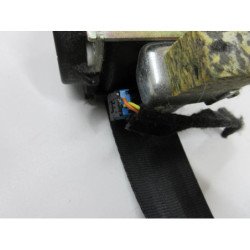 Ceinture Avant Gauche Peugeot 407 Coupe